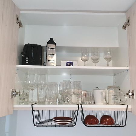 Modern Loft In Christchurch Cbd With Private Courtyard 외부 사진